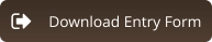 Download Entry Form