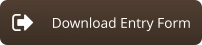 Download Entry Form
