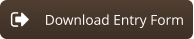 Download Entry Form
