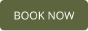 BOOK NOW