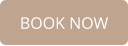 BOOK NOW