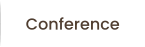 Conference