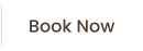 Book Now